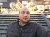 محمد عبدالفتاح الحداد review photo