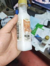 محمد ا. review photo