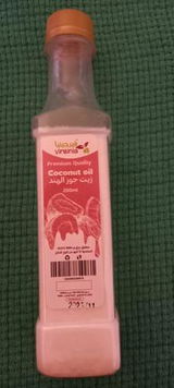 هند ح. review photo