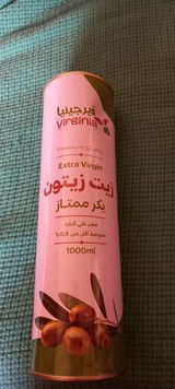 هند ح. review photo