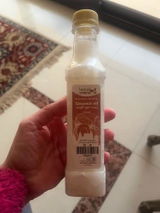 هند ا. review photo