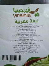 احمد م. review photo