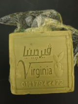 على عماره review photo