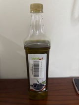 عماد خ. review photo
