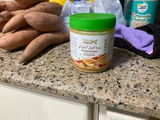 حبيبه م. review photo