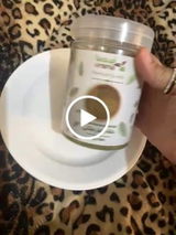 الشيماء عيد review photo