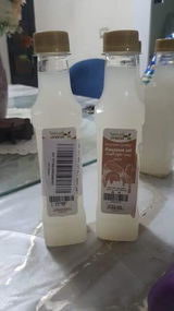 Mohamed N. review photo
