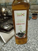 عائشة ا. review photo