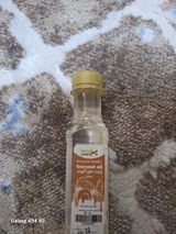سارة ا. review photo