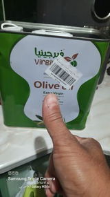 اسامه ع. review photo