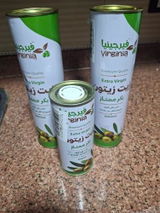 Hashim S. review photo