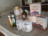 Yumna A. review photo