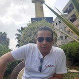 صلاح ع. review photo