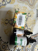هشام ابراهيم ع. review photo