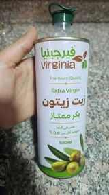 مجهول review photo