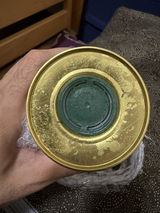 طارق ممدوح عبد المنعم حسن review photo