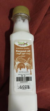 ايناس شحاتة review photo