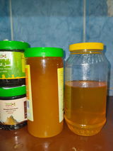 اسامة احمد review photo