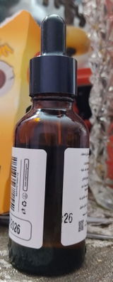 Ñăda śåbri review photo