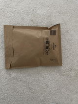 Stiv review photo