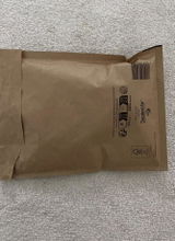 Stiv review photo