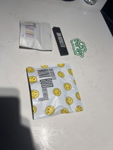 Stiv review photo