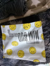 Momojpr review photo
