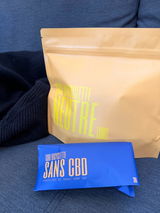 Anonyme review photo