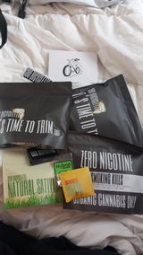 PH review photo