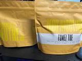 SkunK review photo