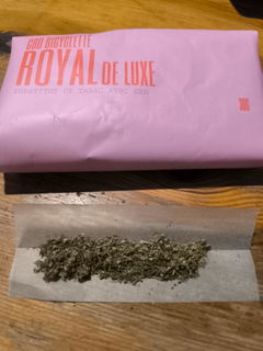 Review picture