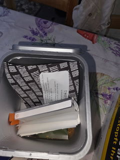 Review picture