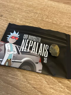 Review picture