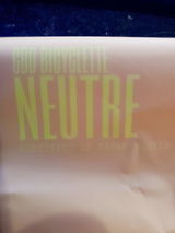 Anonyme review photo