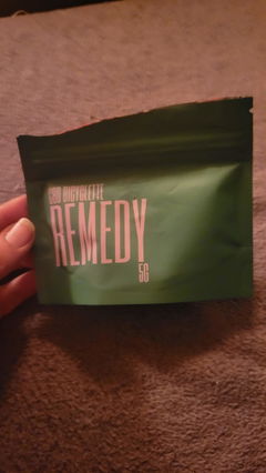 Review picture