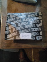 Krapahute review photo