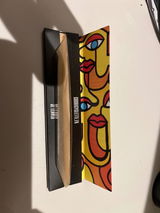 Anonyme review photo