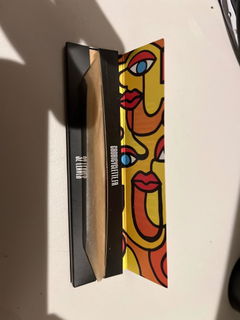 Review picture