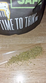 Anonyme review photo