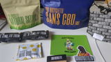 Anonyme review photo