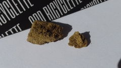 Review picture