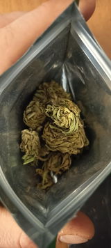 Anonyme review photo