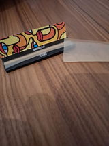 Anonyme review photo