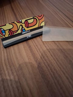 Review picture