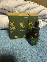 匿名 review photo