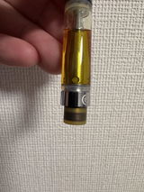 孝行 田端 review photo