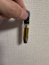 孝行 田端 review photo