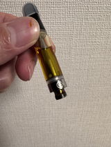 孝行 田端 review photo