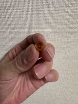 孝行 田端 review photo
