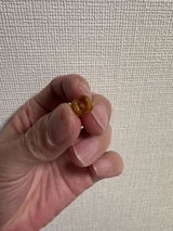 孝行 田端 review photo